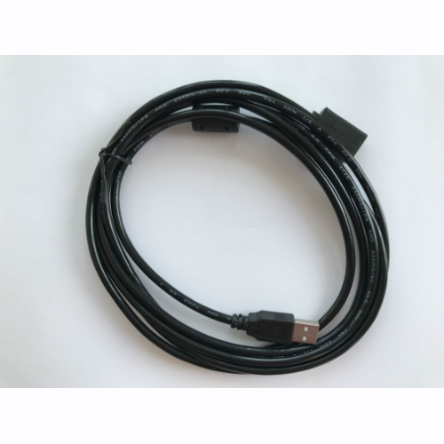 USB extension cable